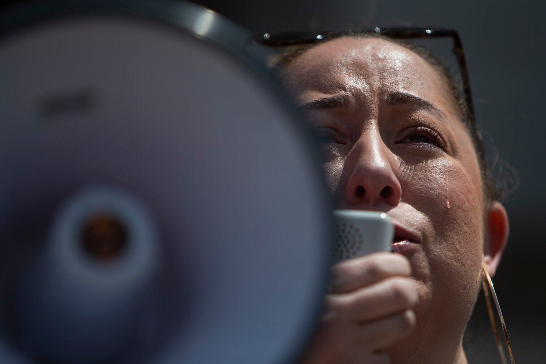 050422-dg-news-AbortionRightsProtest01.JPG